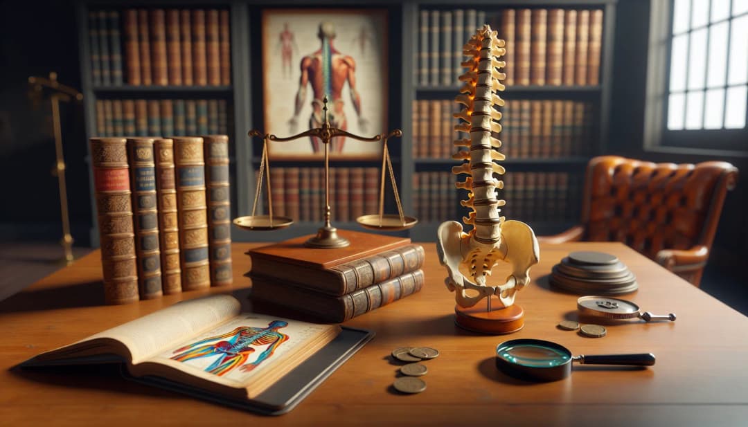 6 Advice for Skeptics of Chiropractic Treatment
