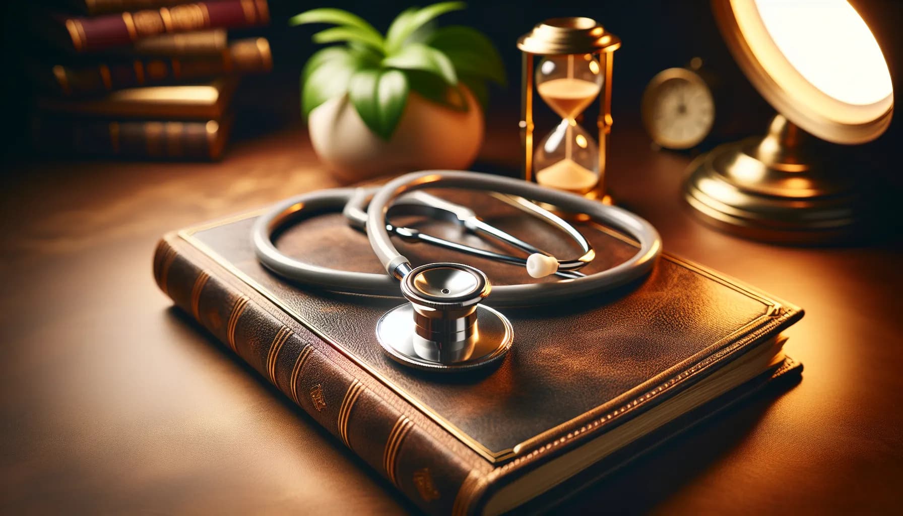 7 Messages Patients Should Remember After a Visit