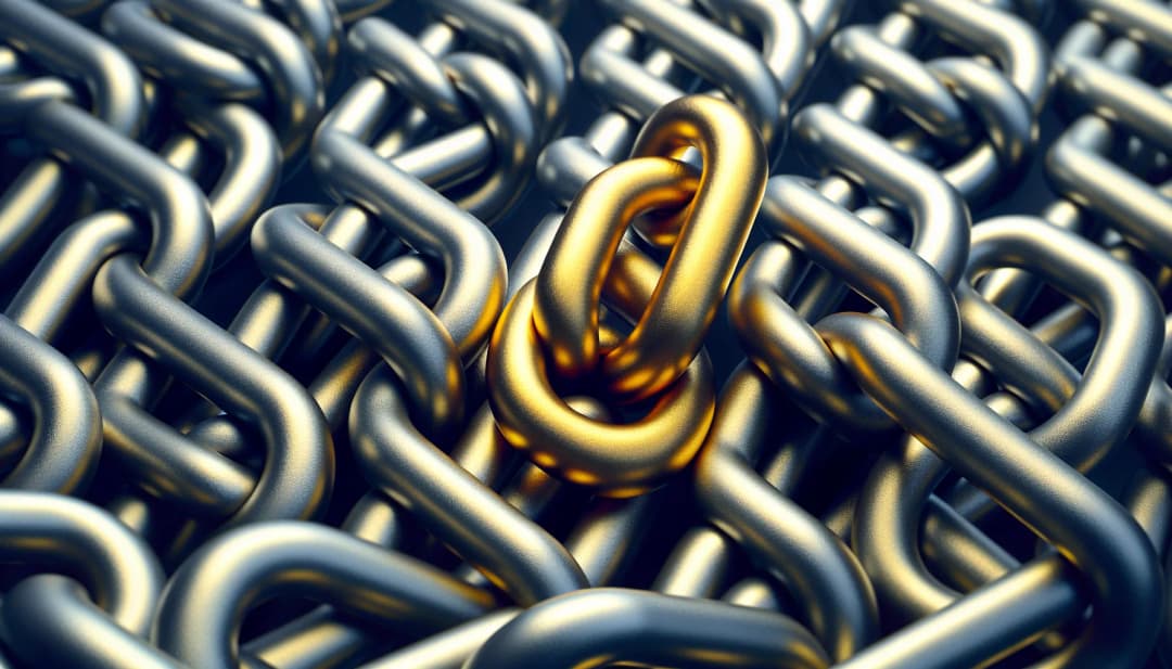 25 Traits to Look for When Building a Marketing Team