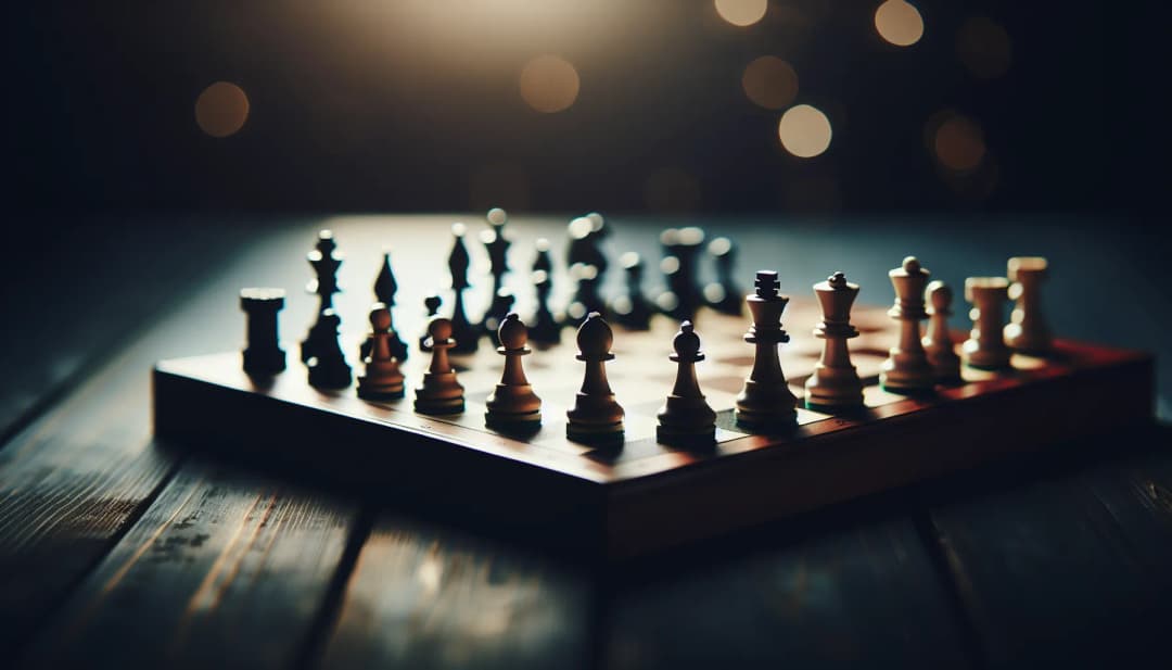 25 Essential Skills for Aspiring Cmos