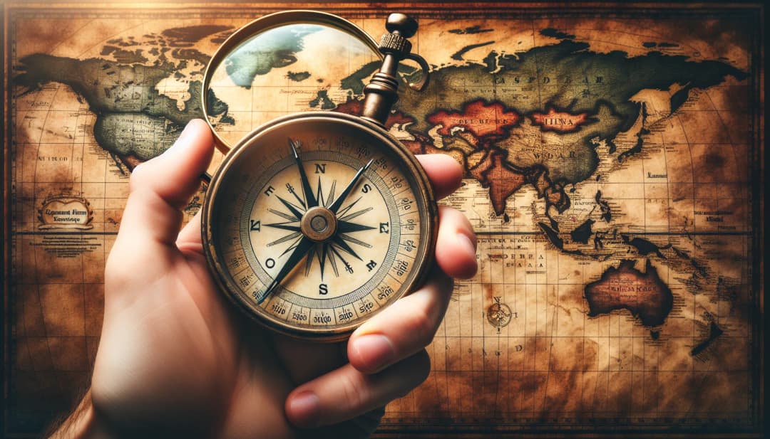 25 Strategies to Stay Ahead in Marketing as a CMO