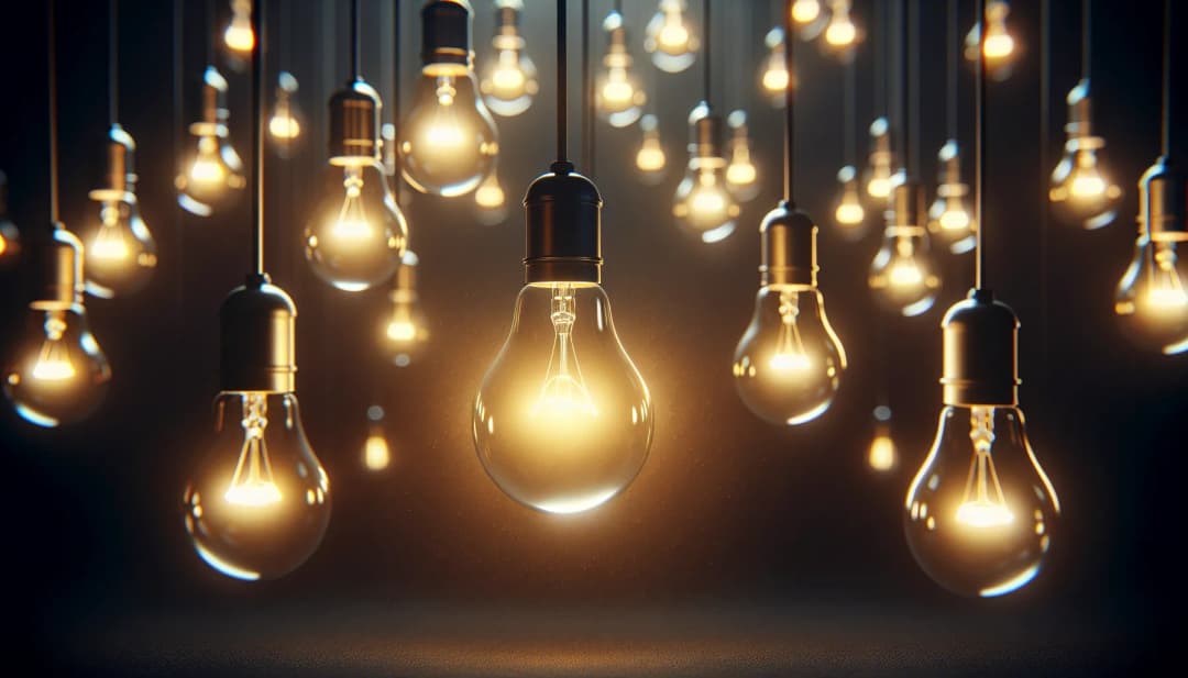 15 Practices to Foster Innovation in Marketing Teams