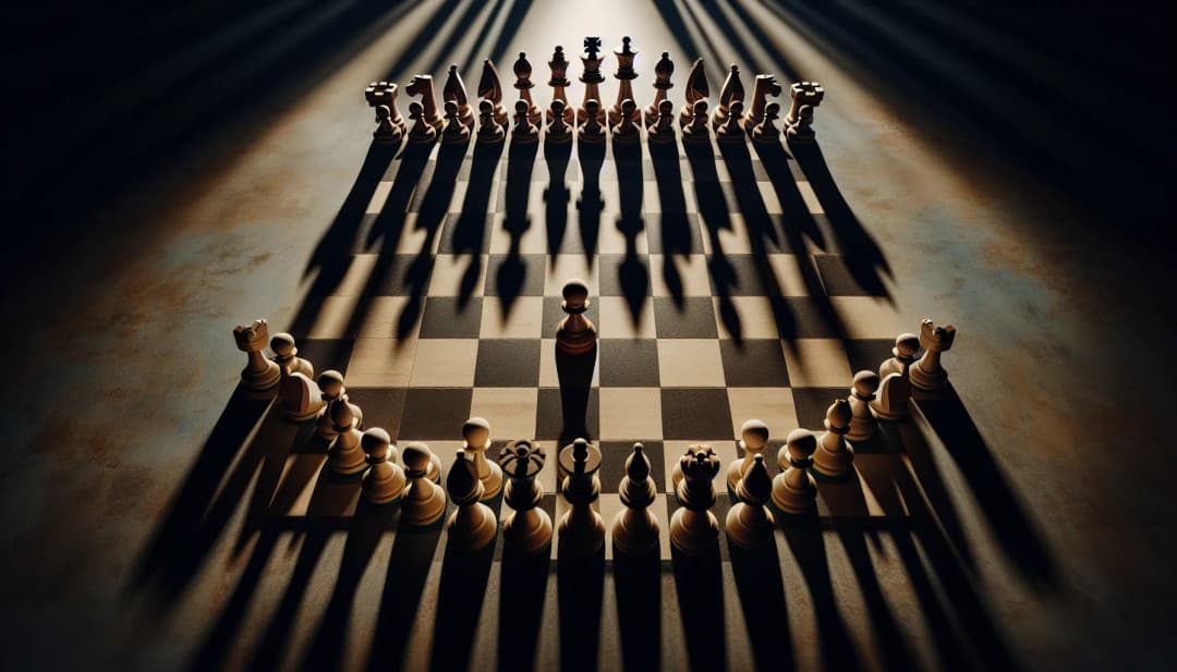 23 Tips for Stepping into Your First CMO Role