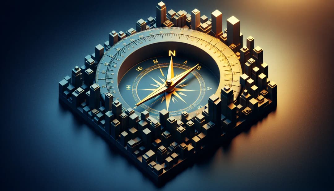 9 Tactics for Gaining Stakeholder Buy-in as a CMO