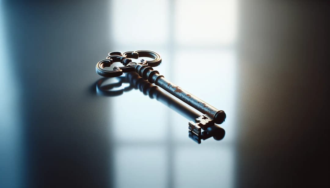 28 Lessons Learned from Marketing Failures