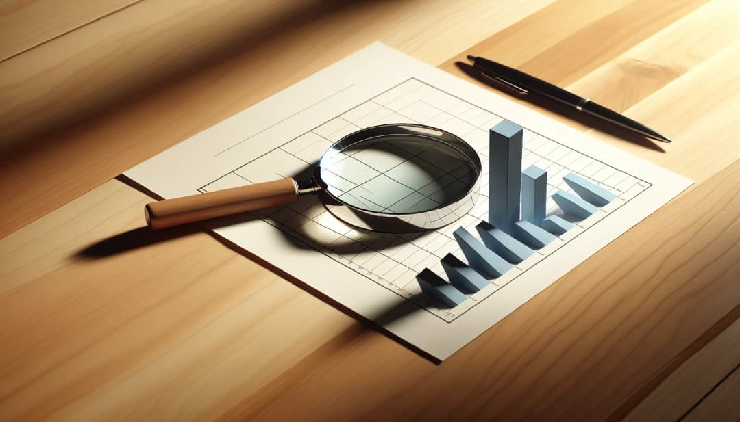 6 Ways to Measure ROI in Marketing