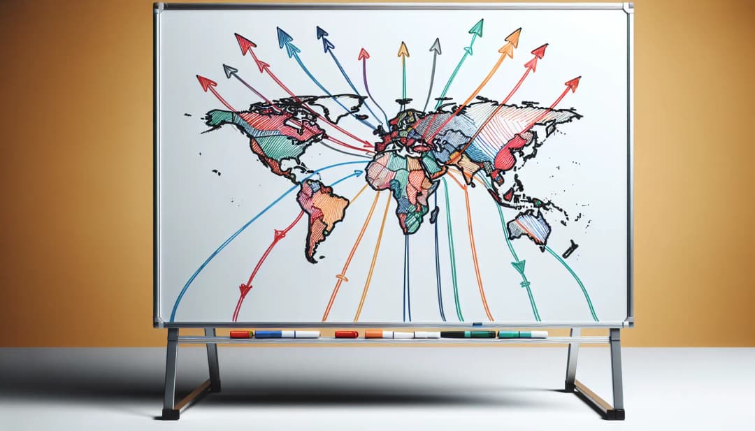 10 Innovative Marketing Campaigns that Delivered Results