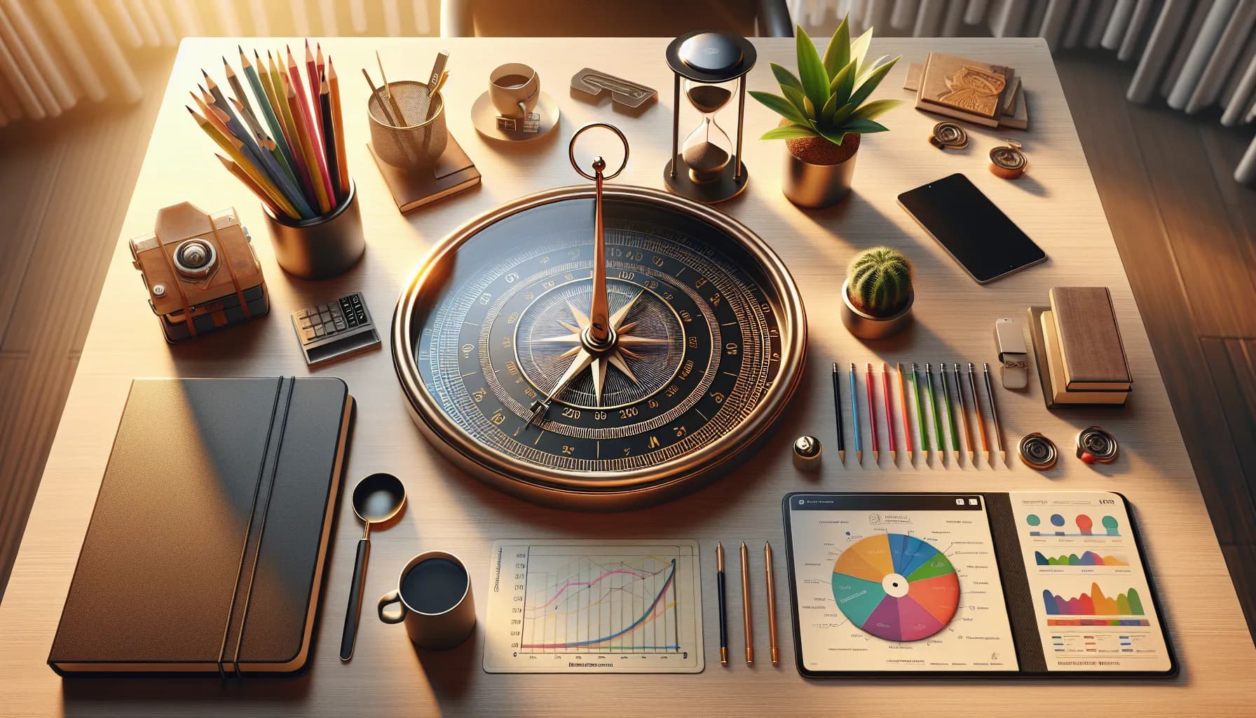 6 Leadership Lessons Every CMO Should Know