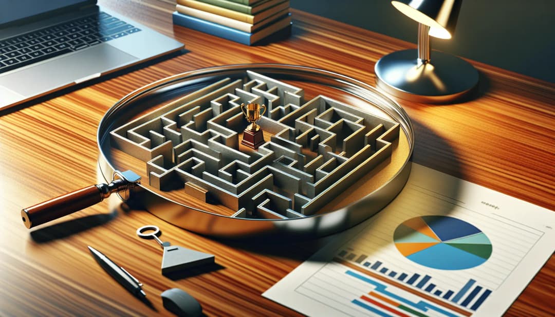 10 Challenges Cmos Face and How to Overcome Them