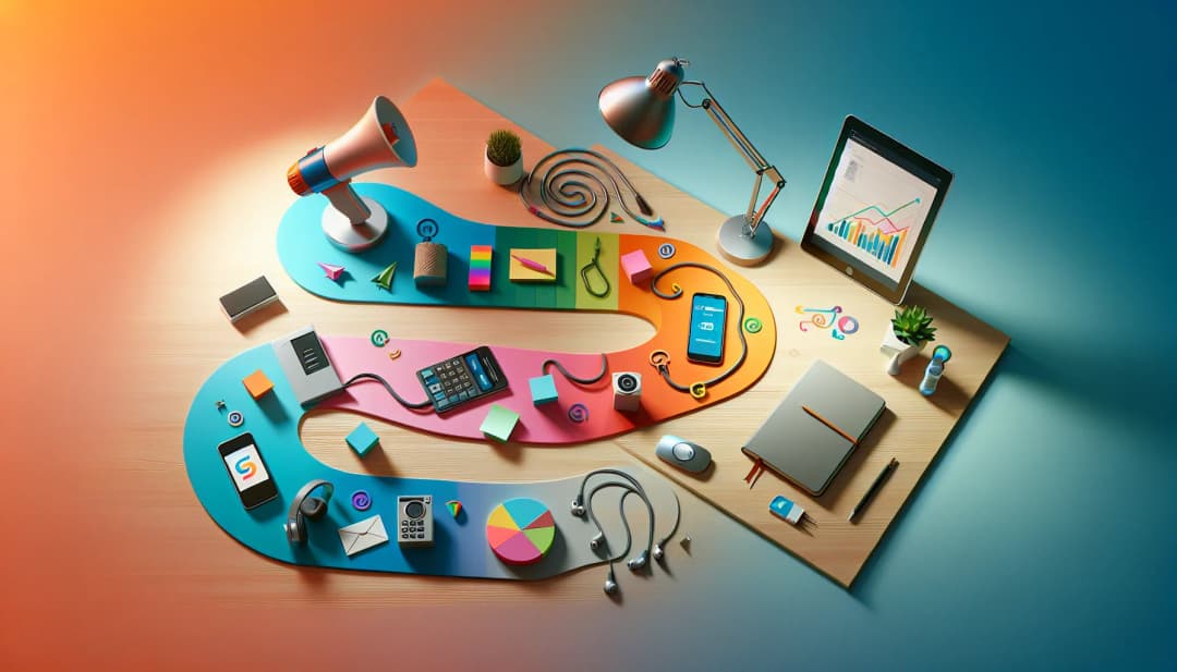 16 Advice for Young Marketers