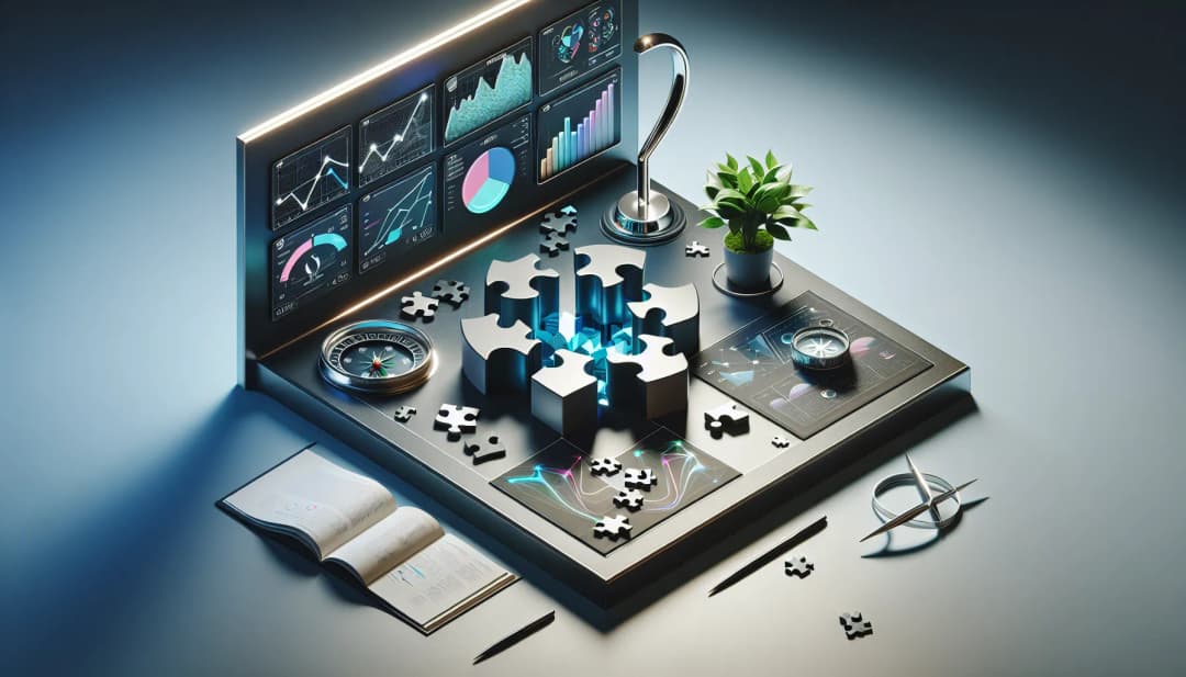 8 Effective Strategies for Building Brand Reputation