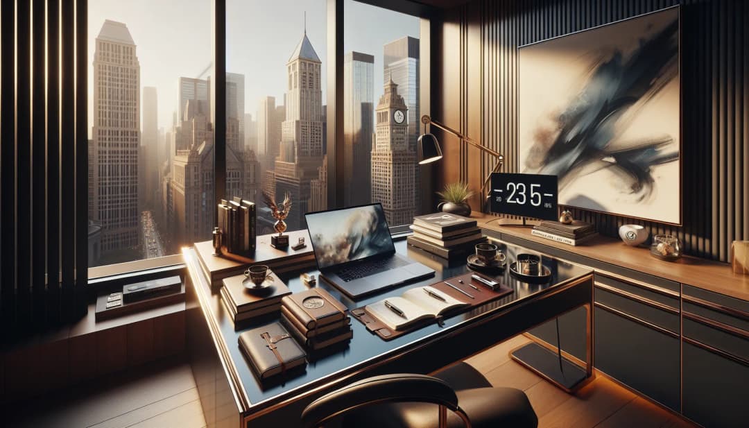 25 Strategies for Cultivating a Personal Brand as a CMO