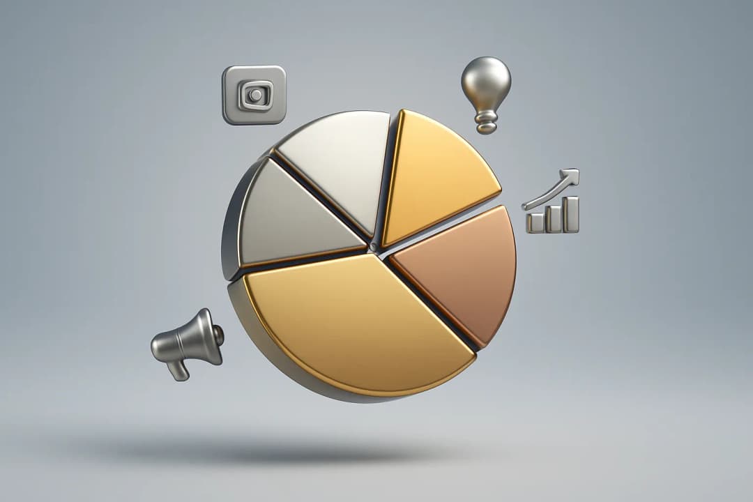 12 Tips for Managing Marketing Budgets Effectively