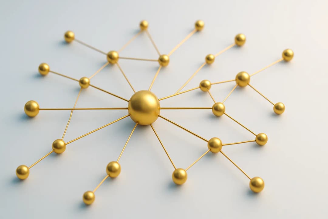4 Tactics for Building Relationships With Influencers