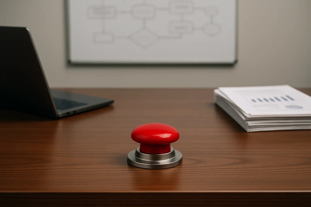 5 Strategies for Managing Marketing Risks