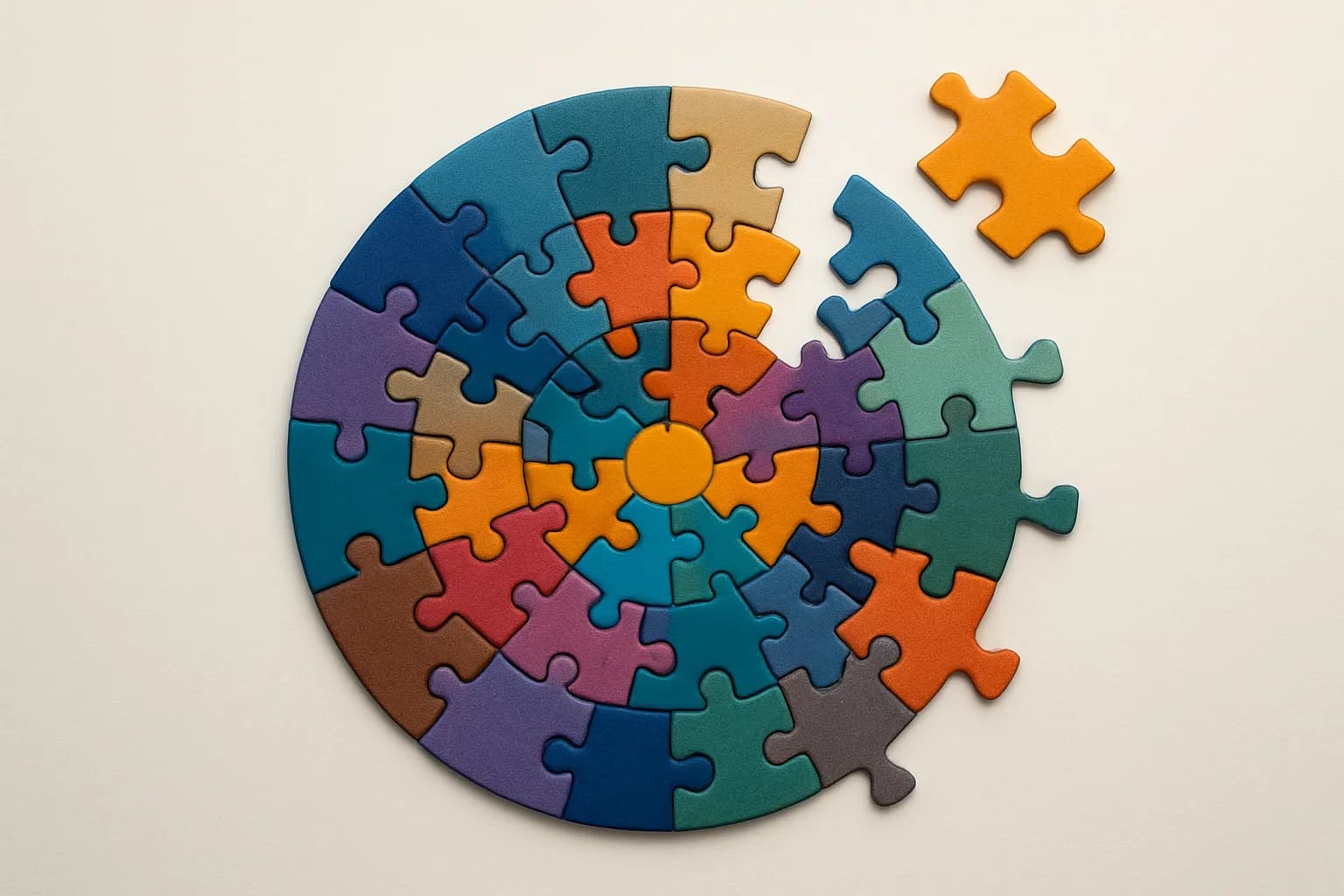 11 Examples of Incorporating De&I into Marketing Strategies