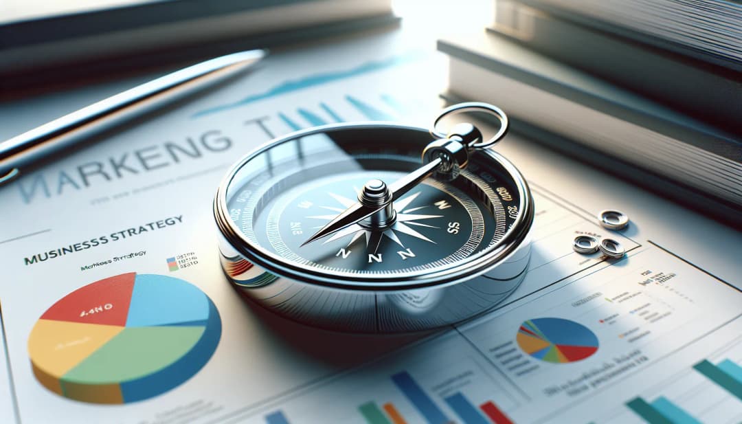 13 Steps to Align Marketing With Business Objectives