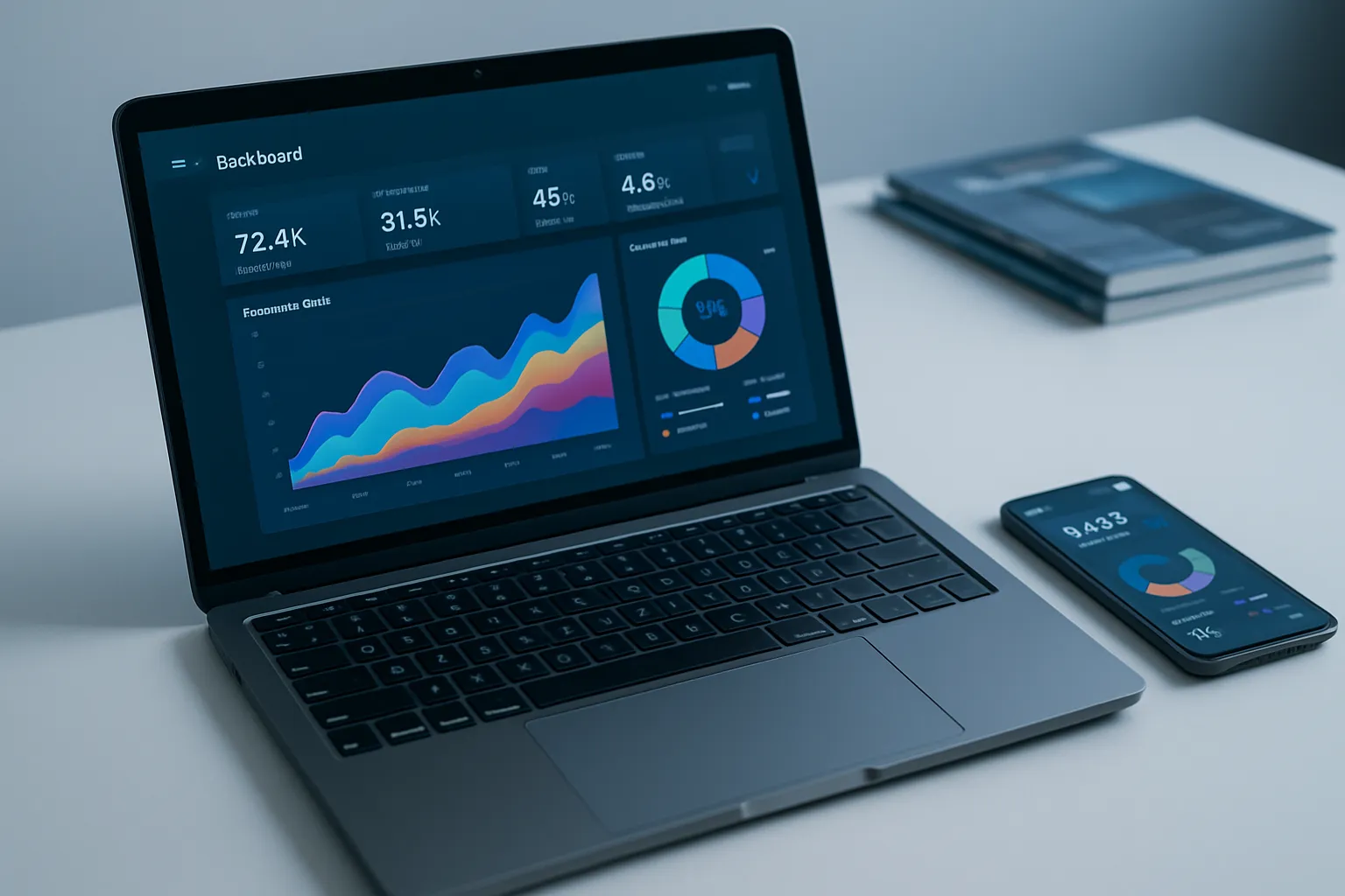 6 Resources for Staying Updated On Marketing Trends