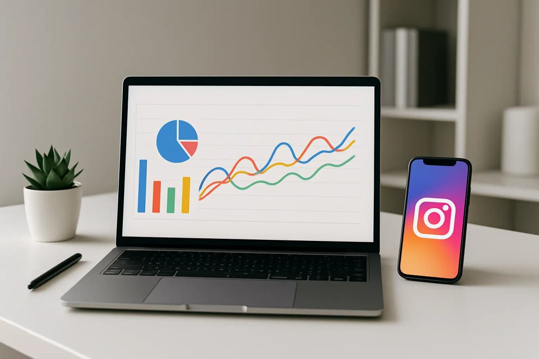 9 Metrics for Measuring Social Media Marketing Success