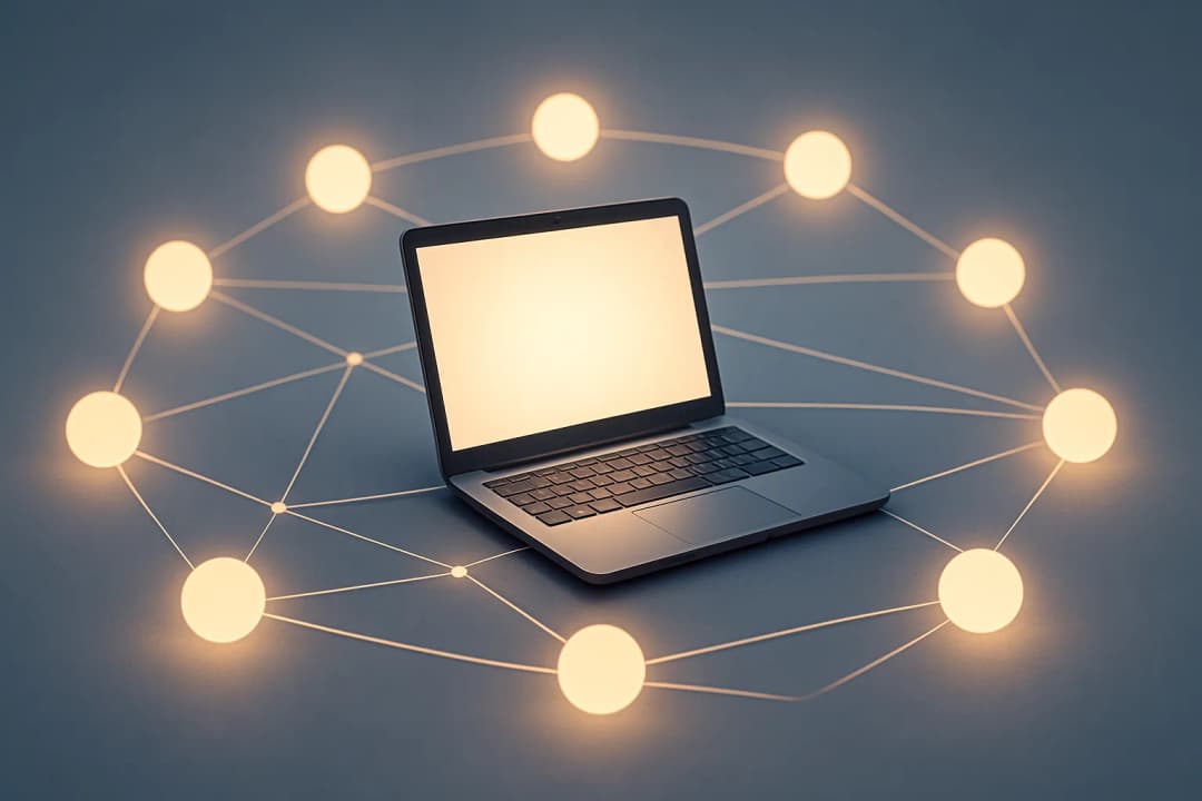 9 Strategies for Managing Remote Or Hybrid Marketing Teams