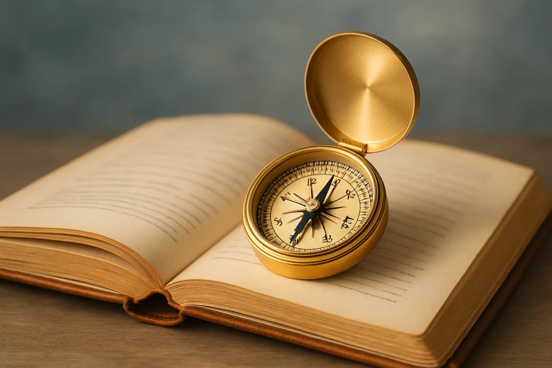 7 Metrics to Measure Brand Storytelling Impact