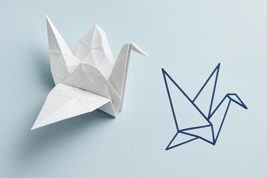 8 Strategies to Communicate Marketing Concepts to Stakeholders