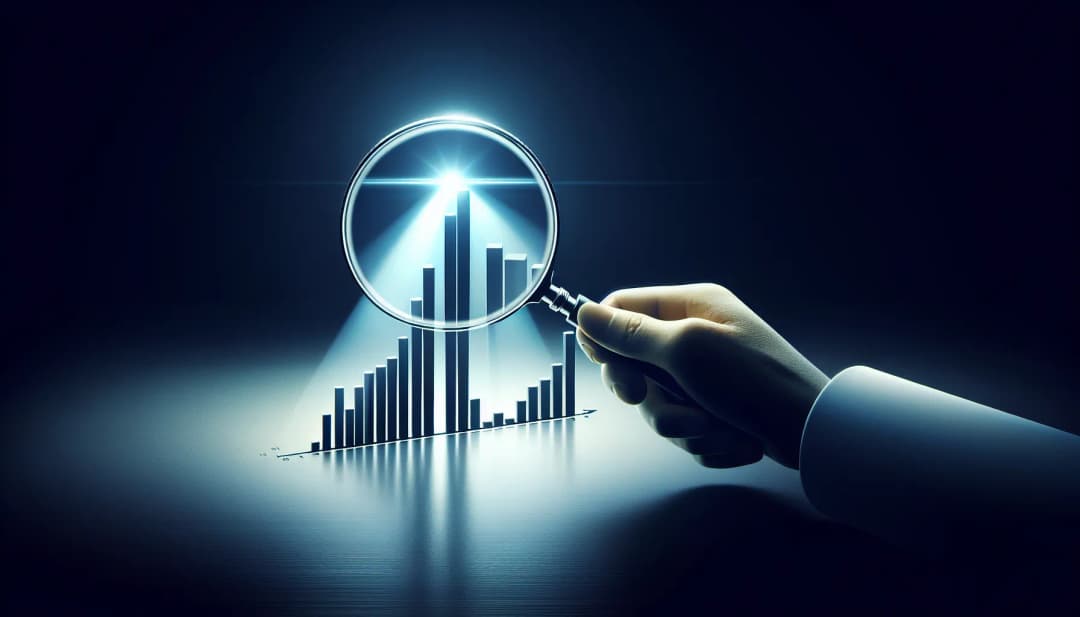 15 Ways Data Identifies Content Gaps You Might Miss