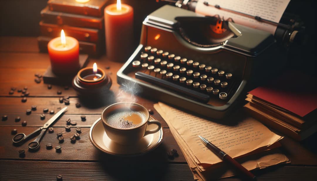 9 Rewarding Aspects of Content Creation