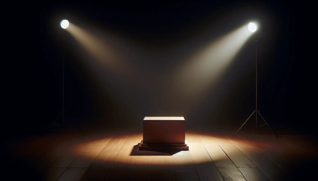16 Content Gaps that Established Industry Thought Leadership
