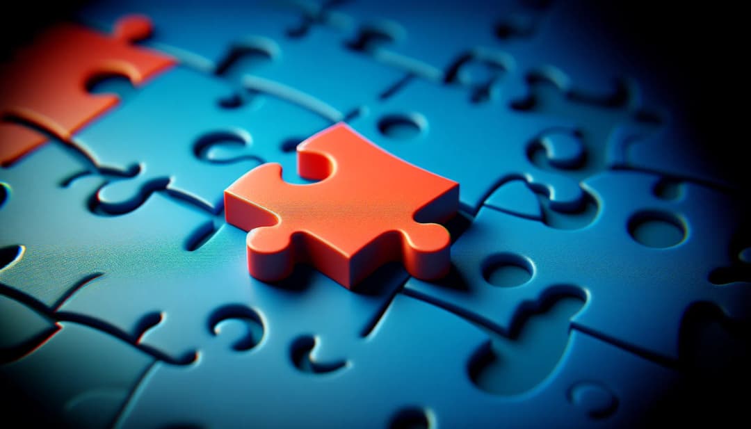 8 Content Gaps that Sparked Audience Engagement
