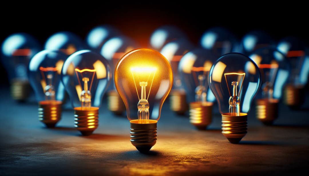 14 Surprising Results from Content Creation Experiments