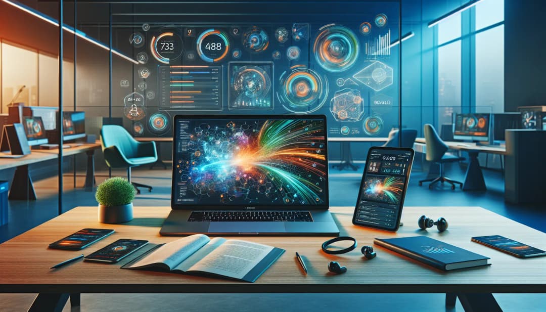 24 Ways to Stay Ahead of Content Marketing Trends