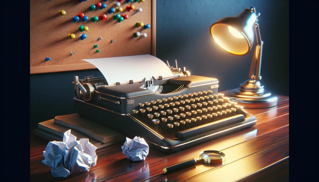 7 Techniques for Crafting Compelling Content Headlines