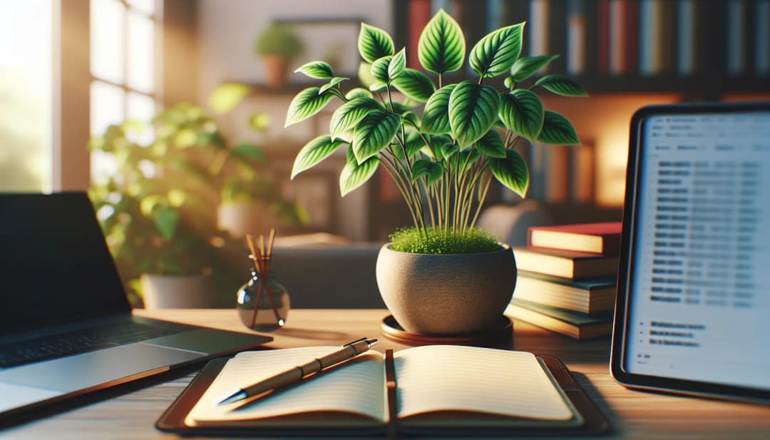 5 Lessons About Content Creation for Beginners