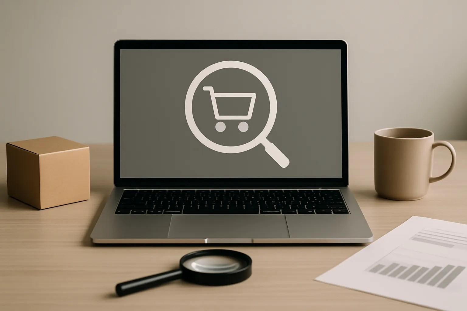 5 Keyword Optimization Tips for E-Commerce Pages