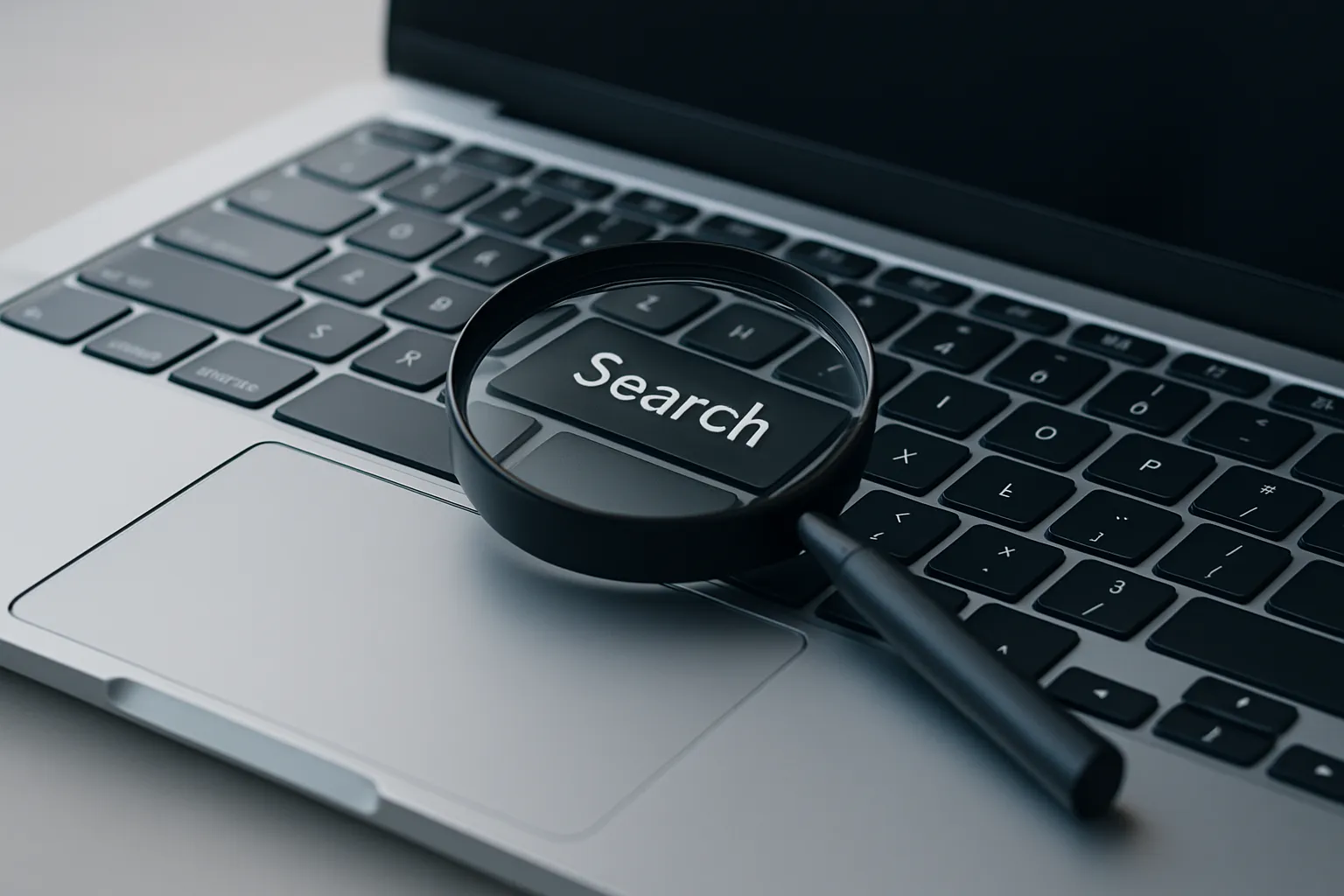 7 Strategies to Stay Competitive With Keyword Research