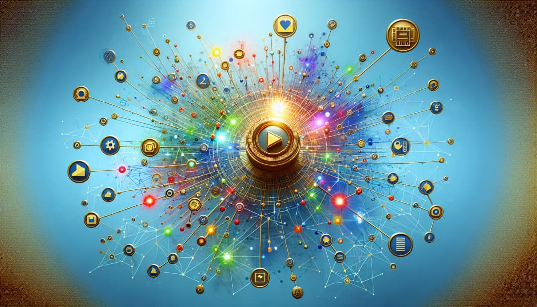 3 Keyword Research Techniques that Drive Social Engagement