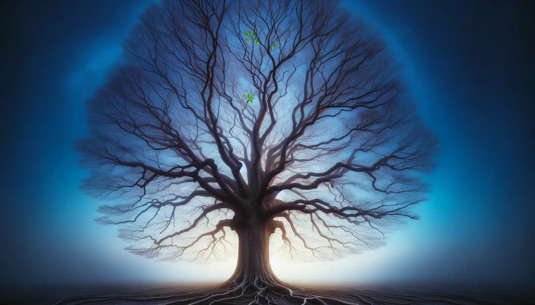3 Factors for Driving Innovation Through Corporate Strategy