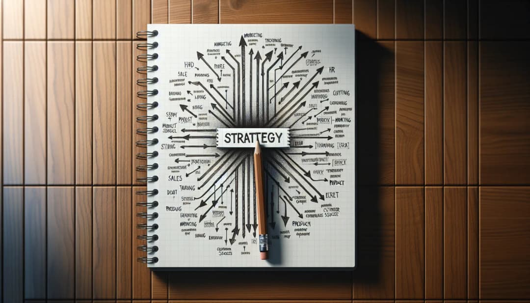11 Ways to Align Strategy With Department Execution