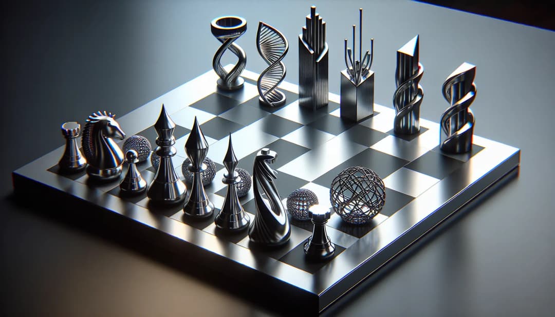5 Innovative Corporate Strategies that Delivered Results