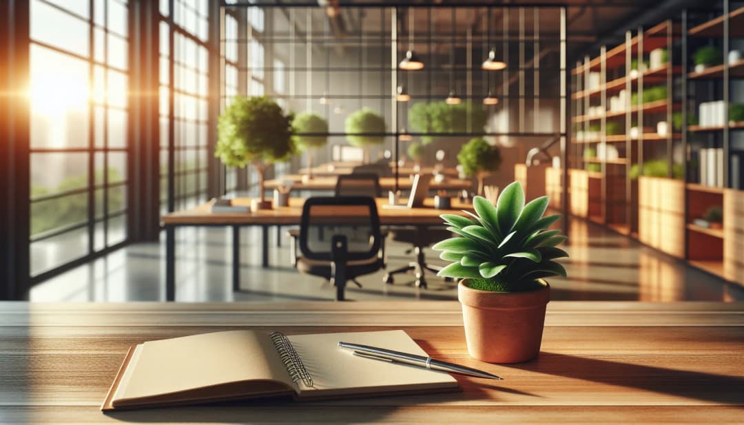 7 Sustainable Practices Integrated into Corporate Strategy