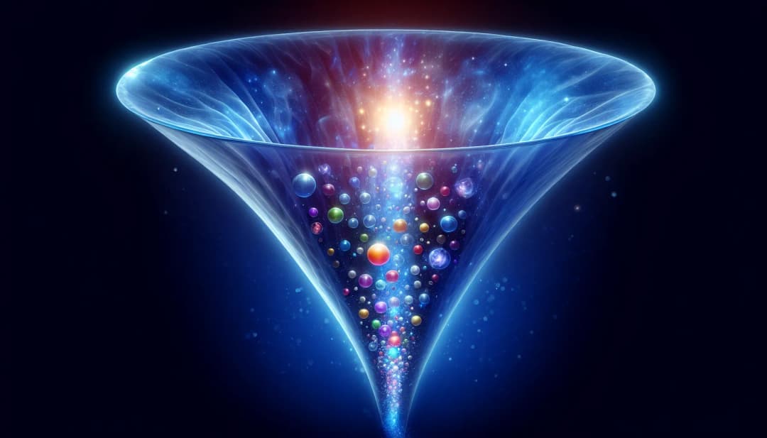 5 Data-Driven Adjustments to Corporate Strategy