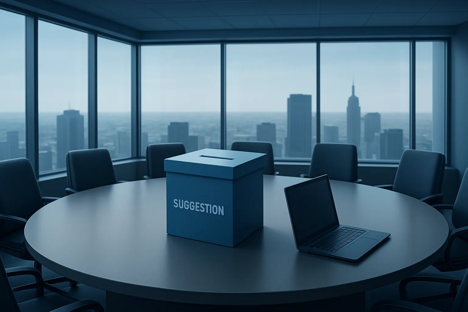 12 Customer Feedback’S Role in Shaping Strategy