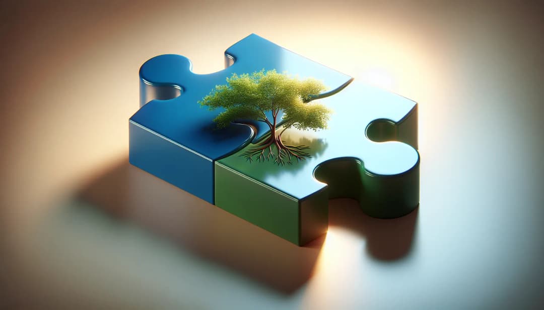 5 Ways Partnerships Support Corporate Strategies