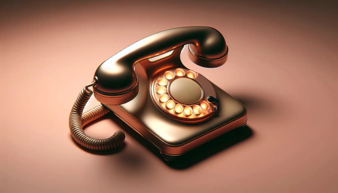 8 Benefits of Active Listening in Customer Interactions