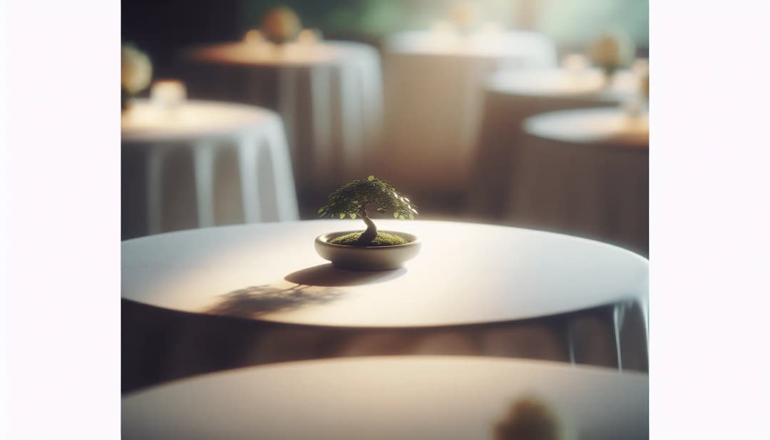 8 Small Gestures that Make Big Differences in Satisfaction