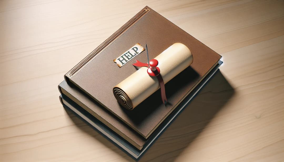 5 Best Customer Service Trainings and their Impact