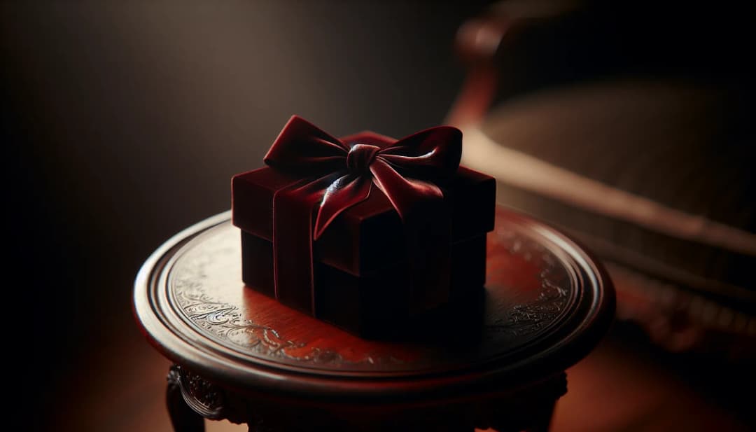5 Creative Ways Businesses Go Above and Beyond for Customers