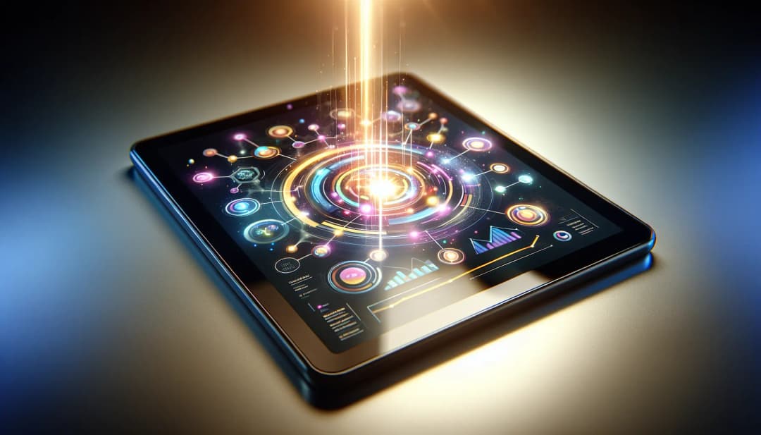 14 Systems to Track and Improve Customer Relationships