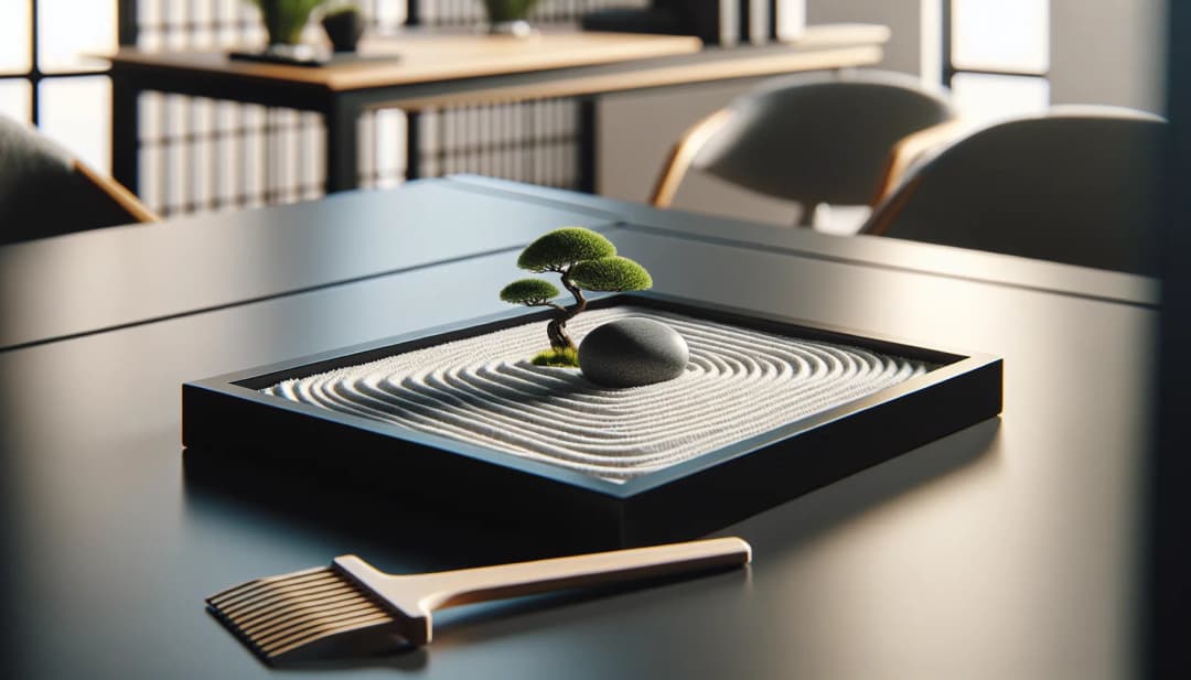 10 Strategies for Managing Difficult Customers